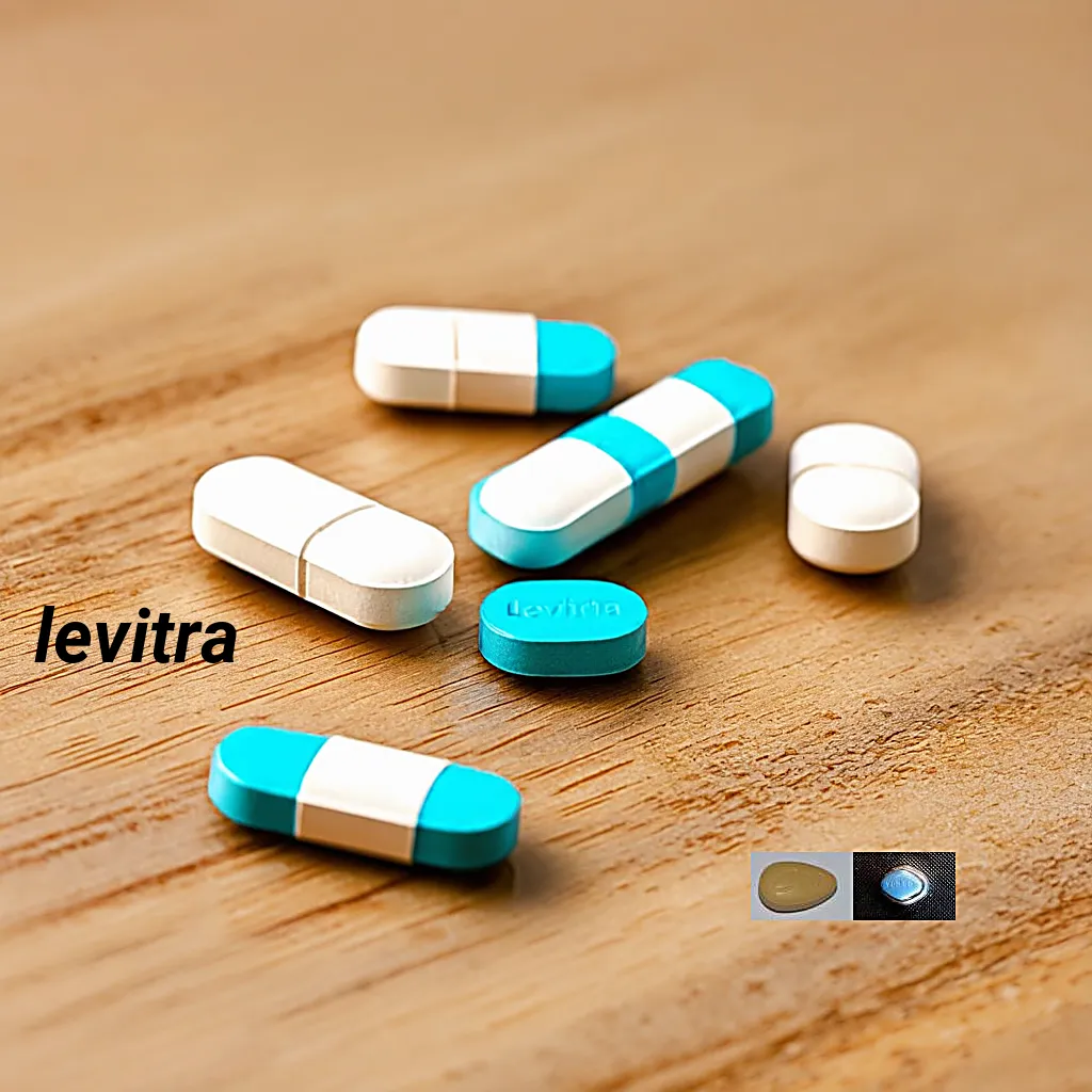 Levitra sans ordonnance forum